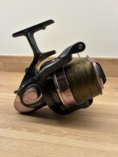 Sea Fishing, Big Pit, Spod