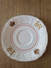 Myott Vintage Queen Coronation