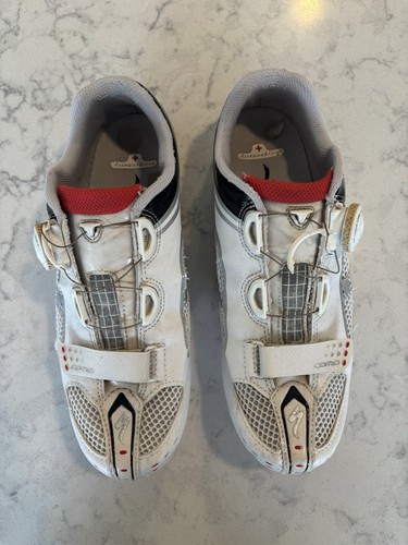 Specialized cycling shoes comp - specialized,