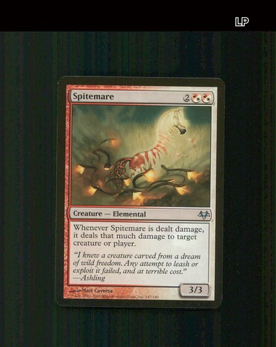 Spitemare 147 eve - -,