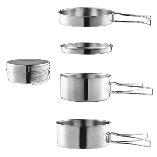 Outdoor stainless steel - outdoor, stainless-steel