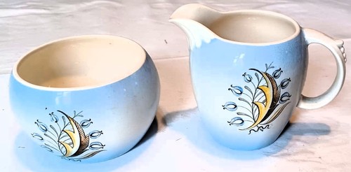 Vintage royal winton grimwades - royal,
