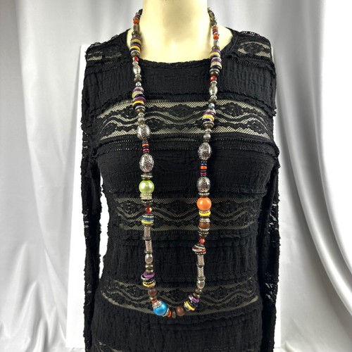 Chico vintage long - vintage,