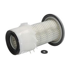 AIR FILTER FITS: AEBI TP 27 TP