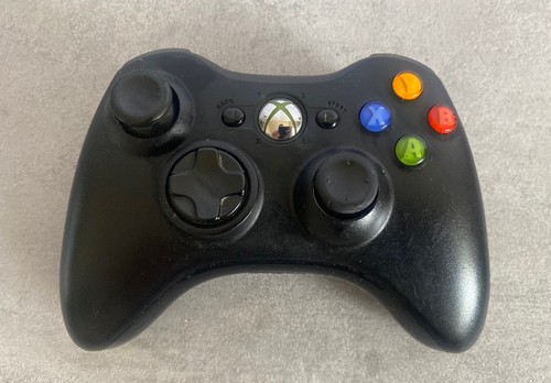 Official microsoft xbox - official,