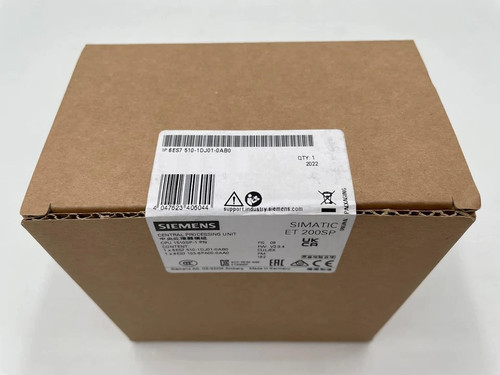 Siemens 6es7510 1dj01 - siemens, 6es7510-1dj01-0ab0