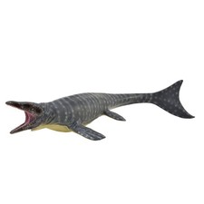 CollectA Mosasaurus Dinosaur