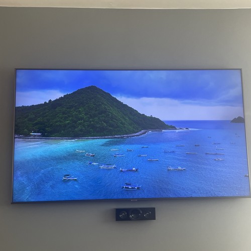 Samsung ue75tu7100kxxu inch - ue75tu7100kxxu,