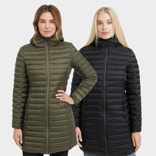 Peter Storm Women’s Langdale