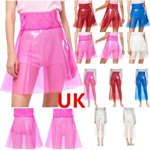 Women sheer gleaming - sheer,