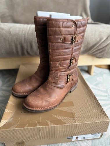 Ugg australia tatum women - ugg,