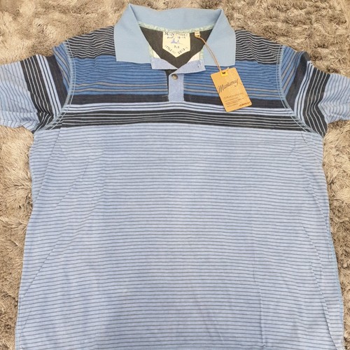 Men mantaray short sleeve - short,