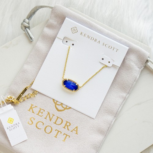 Kendra scott elisa gold - kendra,