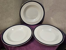 3x Vintage Booths Silicon