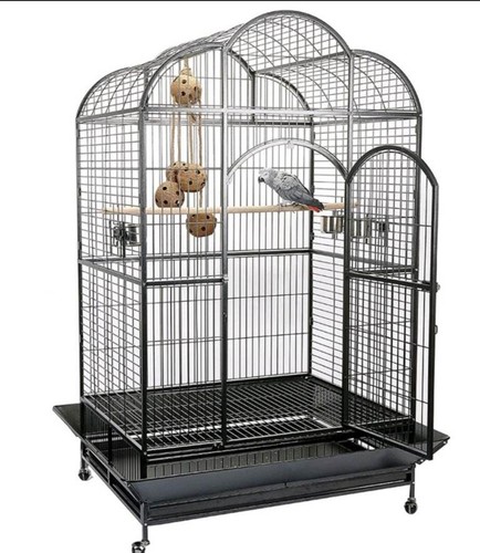 Liberta atlantis xxl bird cage - liberta,