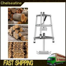 14in-36in Portable Chainsaw