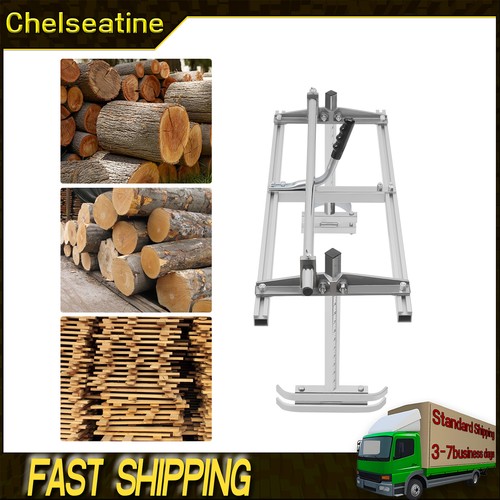 14in 36in portable chainsaw - 14in-36in,