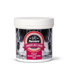 Farriers Equine Care