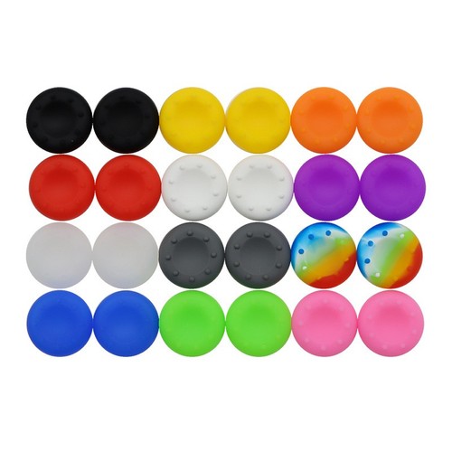 Enhance your gaming - enhance,
