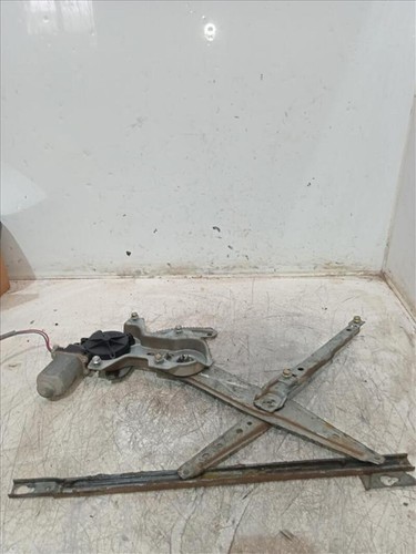 400675 front power window - , lh