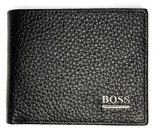 Wallet | Hugo Boss Moneme