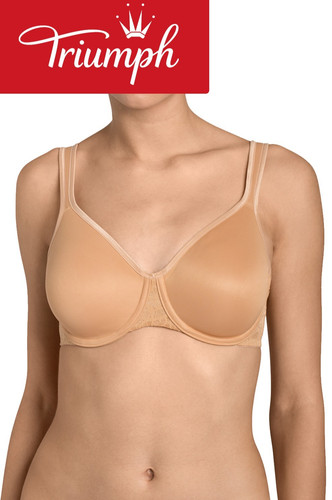 Size 34c triumph comfort - 34c,