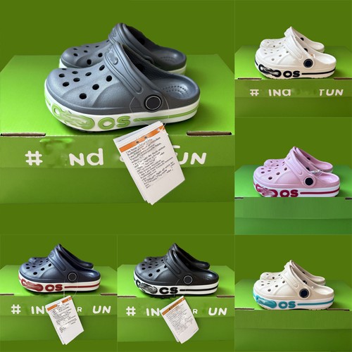 Sale kids classic - kids,