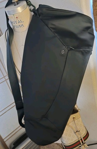 Lululemon rainforest green - rainforest,