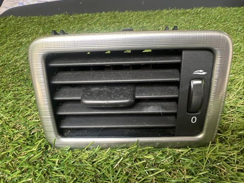 Volvo v70 s60 s80 xc70 - s60,