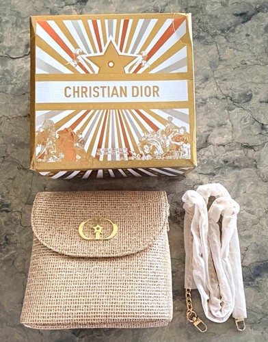 Christian dior holiday - christian, 2025