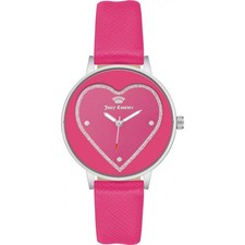 Juicy couture jc1235svhp - couture,