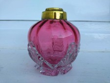 Antique Victorian Miniature