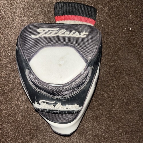 Titleist golf 910d - titleist ,