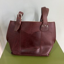 Saddleback Leather Co Company