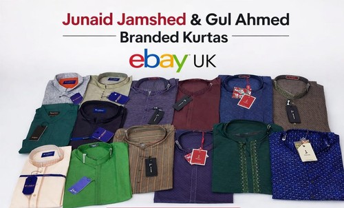 Men s kurta size - dot), -size