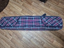 Dakine Snowboard Bag 157cm