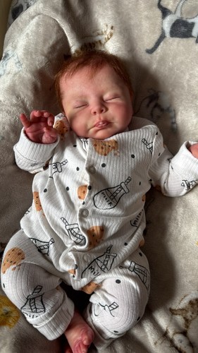 Christopher nikki johnston - by,