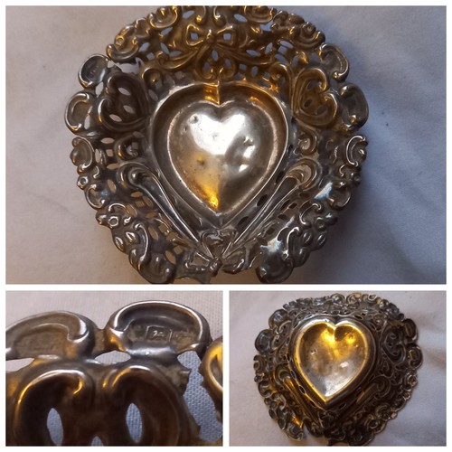 Victorian sterling silver - victorian,