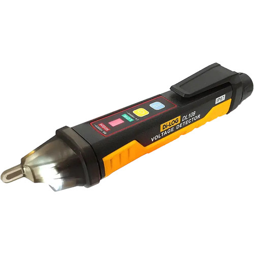 Log dl108 non - dl108,