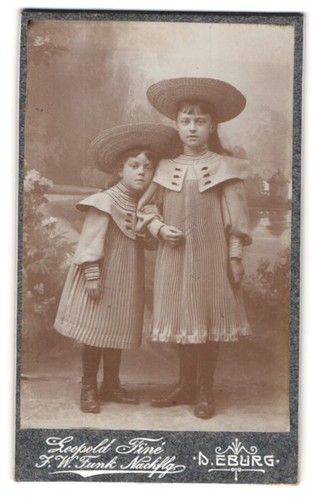Photograph leopold finé - leopold,
