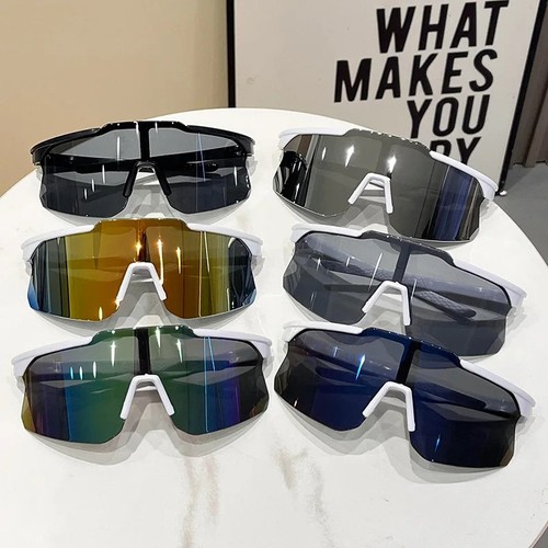 Cycling glasses outdoor sports - cycling,