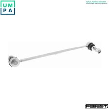 LINKCOUPLING ROD STABILISER