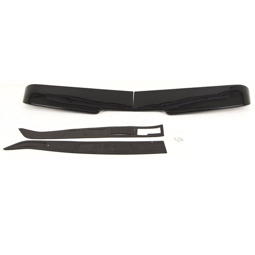 Fits transporter t6 - vw,
