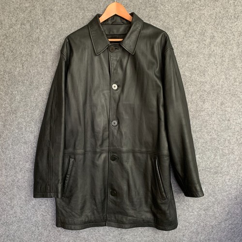 Vtg michael marks spencer - michael,