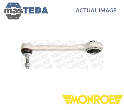 L11541 wishbone track - track, control