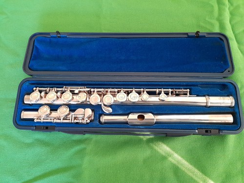 Yamaha 311 flute - 311,