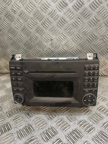 2009 mercedes class e280 - mercedes,