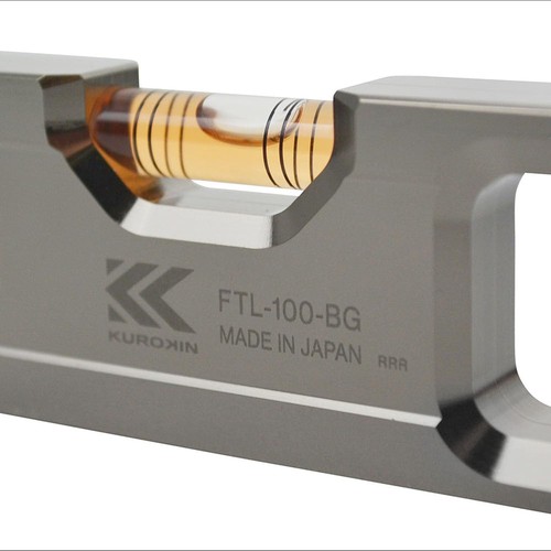 Fujiya kurokin machined - fujiya,