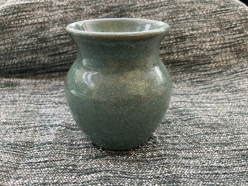 Mill pottery jan burgess - mill,