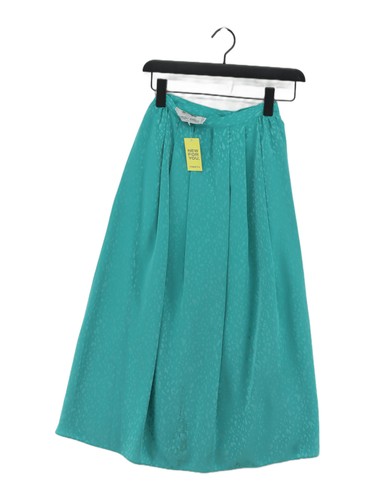 Simon ellis women - ellis, skirt
